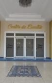 Туры в отель Golden House Hotel & Restaurant Туры в отель Golden House Hotel & Restaurant
