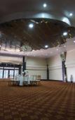Туры в отель Golden House Hotel & Restaurant Туры в отель Golden House Hotel & Restaurant