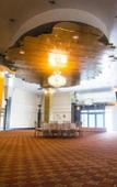 Туры в отель Golden House Hotel & Restaurant Туры в отель Golden House Hotel & Restaurant