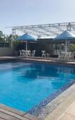 Туры в отель Golden House Hotel & Restaurant Туры в отель Golden House Hotel & Restaurant