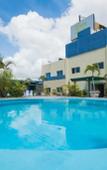 Туры в отель Golden House Hotel & Restaurant Туры в отель Golden House Hotel & Restaurant