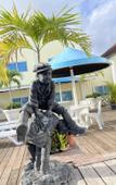 Туры в отель Golden House Hotel & Restaurant Туры в отель Golden House Hotel & Restaurant
