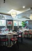 Туры в отель Golden House Hotel & Restaurant Туры в отель Golden House Hotel & Restaurant