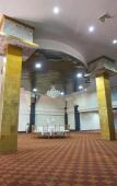 Туры в отель Golden House Hotel & Restaurant Туры в отель Golden House Hotel & Restaurant