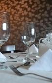 Туры в отель Golden House Hotel & Restaurant Туры в отель Golden House Hotel & Restaurant