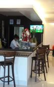 Туры в отель Golden House Hotel & Restaurant Туры в отель Golden House Hotel & Restaurant