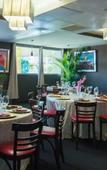 Туры в отель Golden House Hotel & Restaurant Туры в отель Golden House Hotel & Restaurant