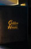 Туры в отель Golden House Hotel & Restaurant Туры в отель Golden House Hotel & Restaurant