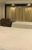 Туры в отель Golden House Hotel & Restaurant Туры в отель Golden House Hotel & Restaurant