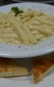 Туры в отель Golden House Hotel & Restaurant Туры в отель Golden House Hotel & Restaurant
