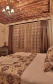 Туры в отель Caravanserai Inn Hotel Туры в отель Caravanserai Inn Hotel