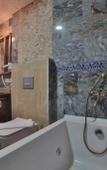 Туры в отель Caravanserai Inn Hotel Туры в отель Caravanserai Inn Hotel
