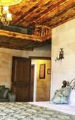 Туры в отель Caravanserai Inn Hotel Туры в отель Caravanserai Inn Hotel