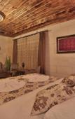 Туры в отель Caravanserai Inn Hotel Туры в отель Caravanserai Inn Hotel