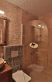 Туры в отель Caravanserai Inn Hotel Туры в отель Caravanserai Inn Hotel