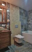 Туры в отель Caravanserai Inn Hotel Туры в отель Caravanserai Inn Hotel