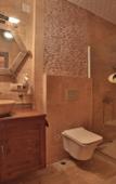 Туры в отель Caravanserai Inn Hotel Туры в отель Caravanserai Inn Hotel