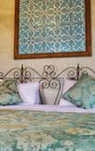 Туры в отель Caravanserai Inn Hotel Туры в отель Caravanserai Inn Hotel