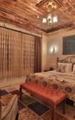 Туры в отель Caravanserai Inn Hotel Туры в отель Caravanserai Inn Hotel