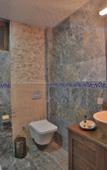 Туры в отель Caravanserai Inn Hotel Туры в отель Caravanserai Inn Hotel