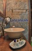Туры в отель Caravanserai Inn Hotel Туры в отель Caravanserai Inn Hotel