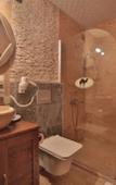 Туры в отель Caravanserai Inn Hotel Туры в отель Caravanserai Inn Hotel