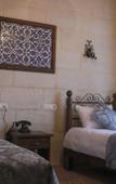 Туры в отель Caravanserai Inn Hotel Туры в отель Caravanserai Inn Hotel