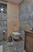 Туры в отель Caravanserai Inn Hotel Туры в отель Caravanserai Inn Hotel