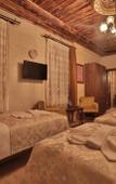Туры в отель Caravanserai Inn Hotel Туры в отель Caravanserai Inn Hotel