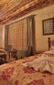 Туры в отель Caravanserai Inn Hotel Туры в отель Caravanserai Inn Hotel