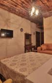 Туры в отель Caravanserai Inn Hotel Туры в отель Caravanserai Inn Hotel