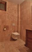Туры в отель Caravanserai Inn Hotel Туры в отель Caravanserai Inn Hotel