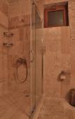 Туры в отель Caravanserai Inn Hotel Туры в отель Caravanserai Inn Hotel