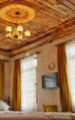 Туры в отель Caravanserai Inn Hotel Туры в отель Caravanserai Inn Hotel