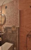 Туры в отель Caravanserai Inn Hotel Туры в отель Caravanserai Inn Hotel