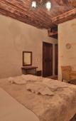 Туры в отель Caravanserai Inn Hotel Туры в отель Caravanserai Inn Hotel