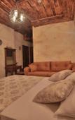 Туры в отель Caravanserai Inn Hotel Туры в отель Caravanserai Inn Hotel
