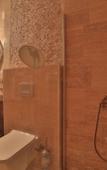 Туры в отель Caravanserai Inn Hotel Туры в отель Caravanserai Inn Hotel
