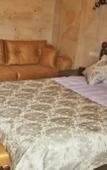 Туры в отель Caravanserai Inn Hotel Туры в отель Caravanserai Inn Hotel