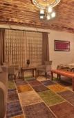 Туры в отель Caravanserai Inn Hotel Туры в отель Caravanserai Inn Hotel