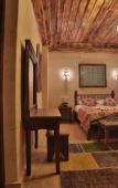 Туры в отель Caravanserai Inn Hotel Туры в отель Caravanserai Inn Hotel