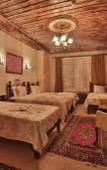 Туры в отель Caravanserai Inn Hotel Туры в отель Caravanserai Inn Hotel