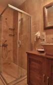 Туры в отель Caravanserai Inn Hotel Туры в отель Caravanserai Inn Hotel