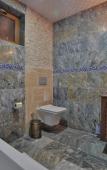 Туры в отель Caravanserai Inn Hotel Туры в отель Caravanserai Inn Hotel