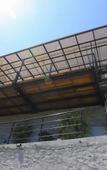 Туры в отель Vendol Sky Resort Туры в отель Vendol Sky Resort