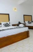 Туры в отель Vendol Sky Resort Туры в отель Vendol Sky Resort