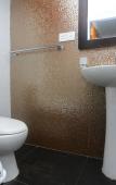 Туры в отель Vendol Sky Resort Туры в отель Vendol Sky Resort