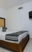 Туры в отель Vendol Sky Resort Туры в отель Vendol Sky Resort