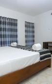 Туры в отель Vendol Sky Resort Туры в отель Vendol Sky Resort