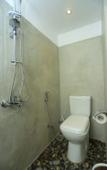 Туры в отель Vendol Sky Resort Туры в отель Vendol Sky Resort